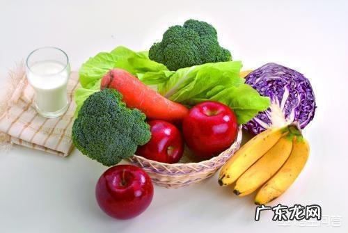 得了糖尿病，该注意哪些事？