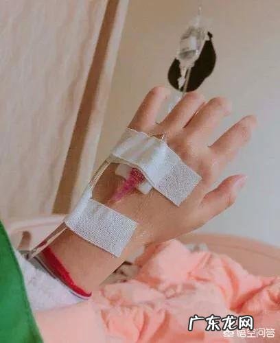 你见过最冷漠的夫妻关系是啥样?