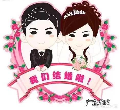 你见过最冷漠的夫妻关系是啥样?