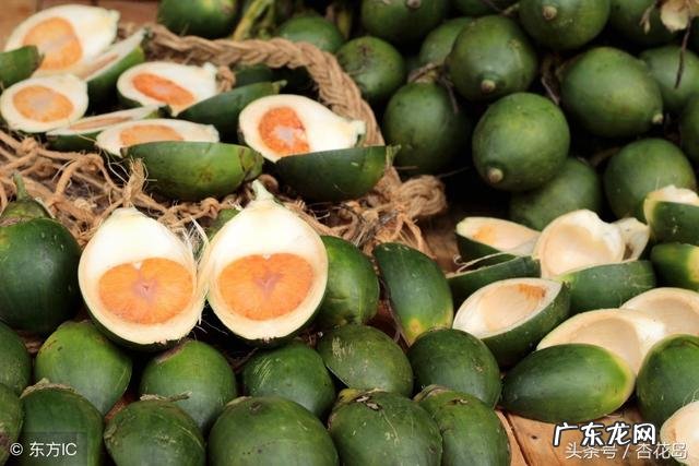 槟榔吃多了致癌吗？