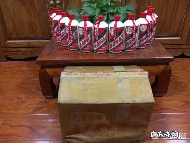 怎样才能买到便宜又保真的茅台酒?