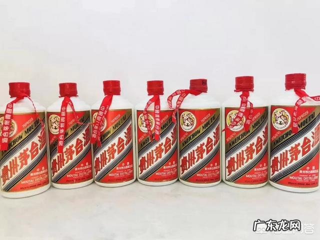 怎样才能买到便宜又保真的茅台酒?