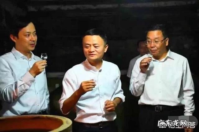 怎样才能买到便宜又保真的茅台酒?