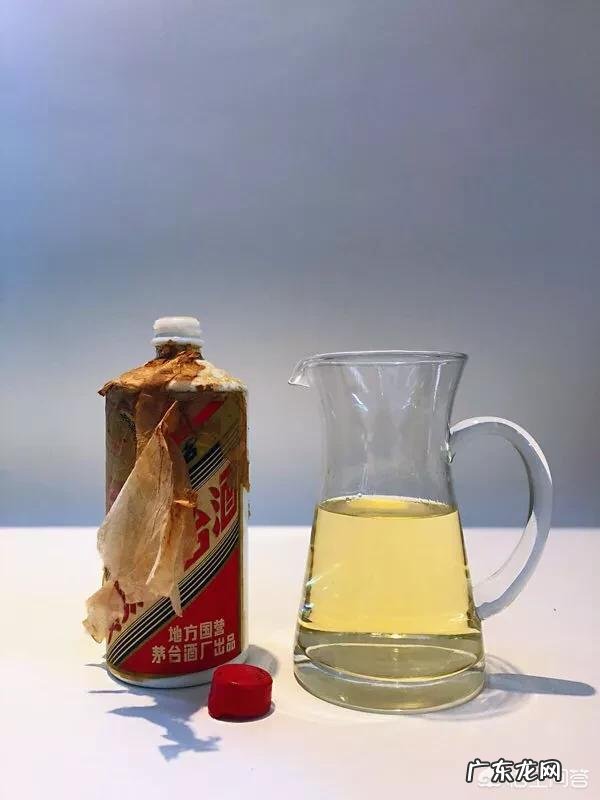 怎样才能买到便宜又保真的茅台酒?
