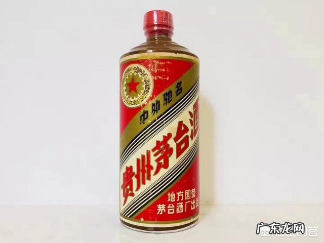 怎样才能买到便宜又保真的茅台酒?
