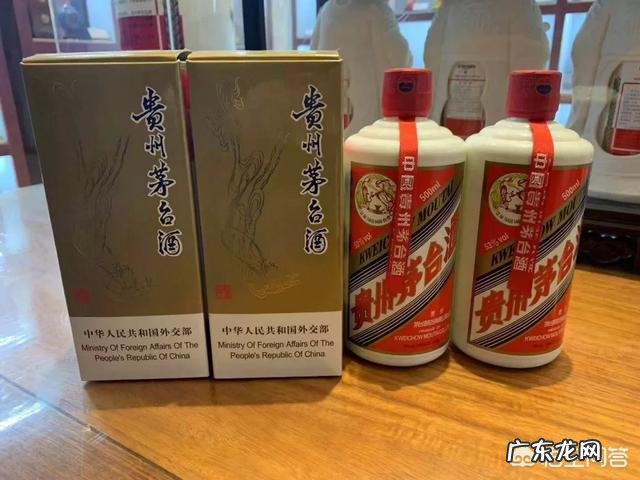 怎样才能买到便宜又保真的茅台酒?