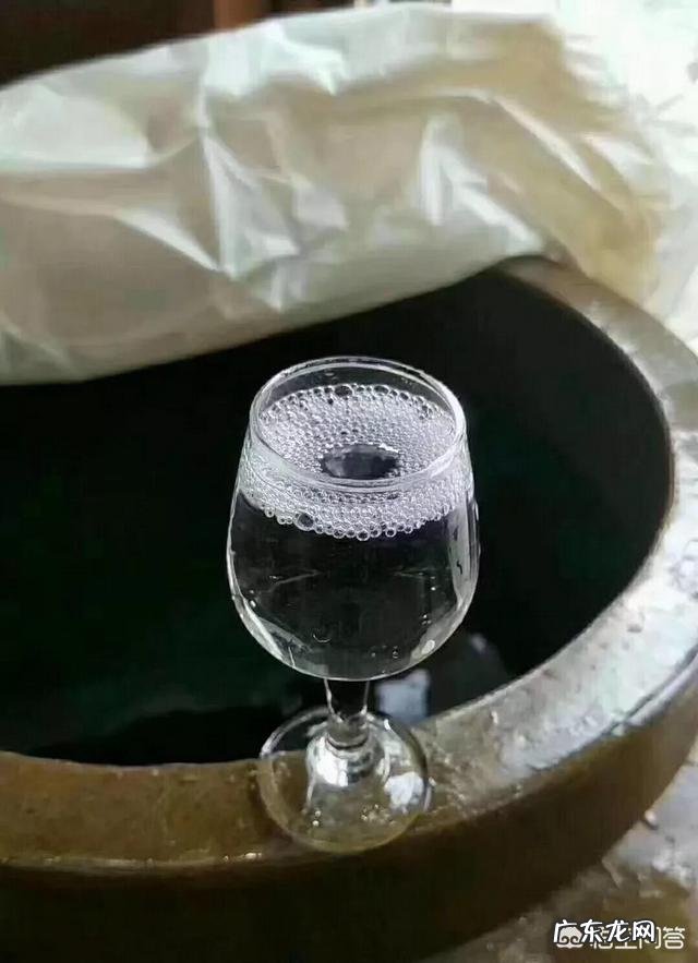 怎样才能买到便宜又保真的茅台酒?