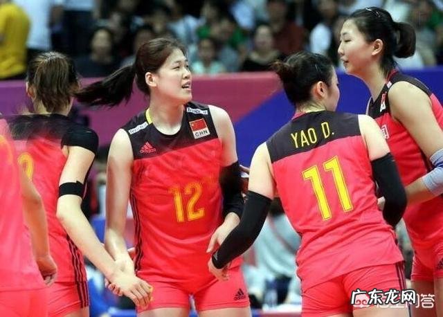 中国女排惊天逆转德国,很多球迷认为李盈莹之所以打得好是因为更换二传了,你同意吗?