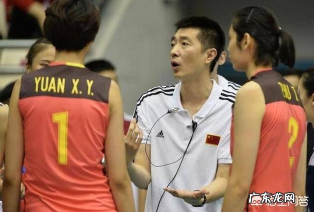 中国女排惊天逆转德国,很多球迷认为李盈莹之所以打得好是因为更换二传了,你同意吗?