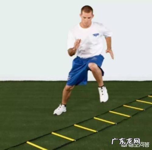 脚后跟痛怎么锻炼?