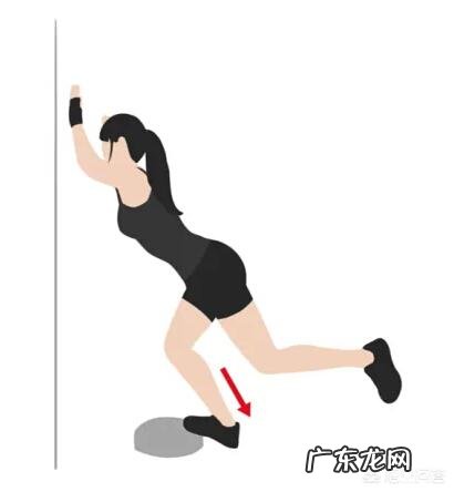 脚后跟痛怎么锻炼?