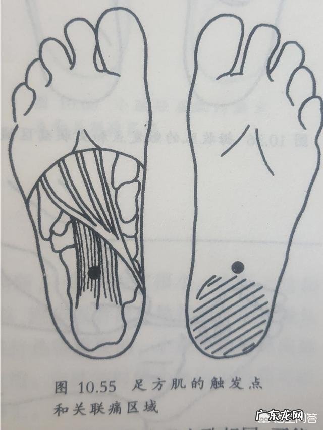 脚后跟痛怎么锻炼?
