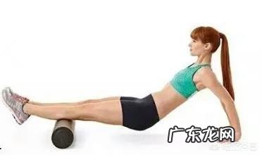 脚后跟痛怎么锻炼?