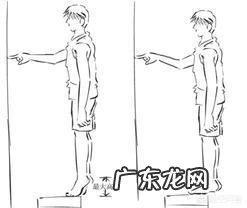 脚后跟痛怎么锻炼?