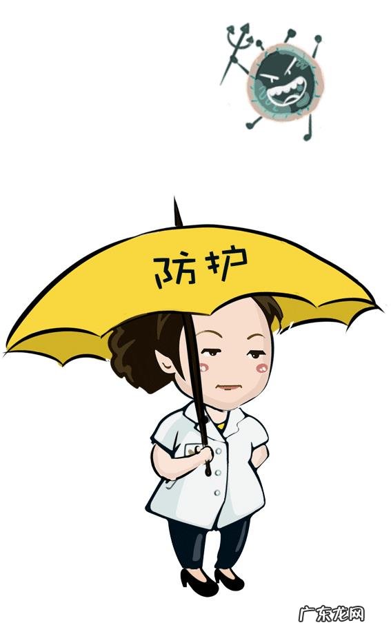 跟艾滋病携带者性交感染的几率多大?