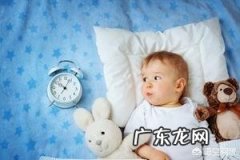 宝宝不喝奶粉怎么办，大家能给一些建议吗？