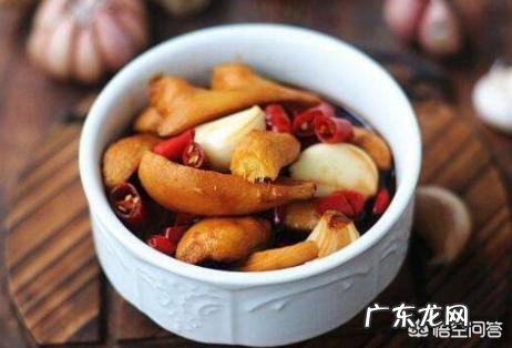 脚冰凉怎么调理?