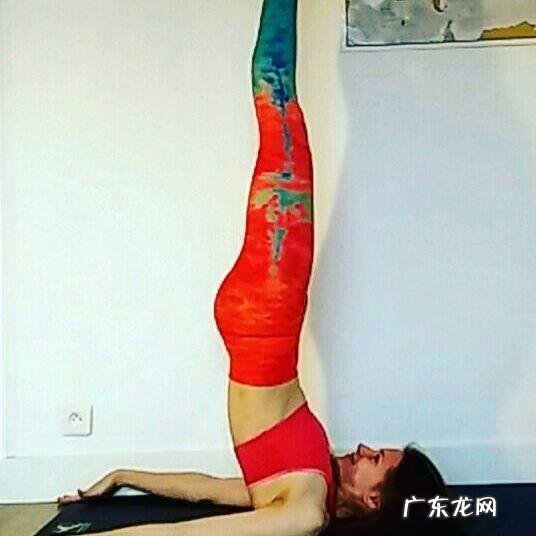 脚冰凉怎么调理?