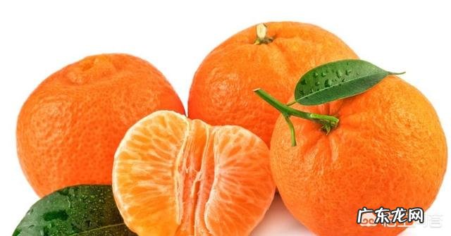 哪些水果里面含有叶酸，对身体有什么作用？