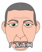 如何去除额头的皱纹?