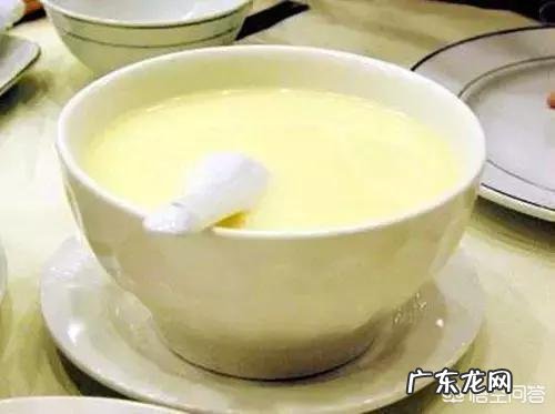 早餐喝什么粥养胃，怎么做？