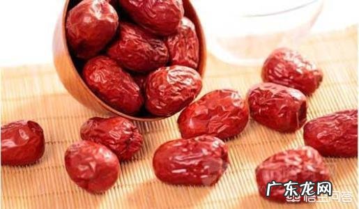 早餐喝什么粥养胃，怎么做？