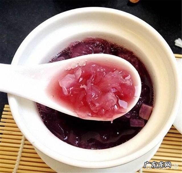 早餐喝什么粥养胃，怎么做？