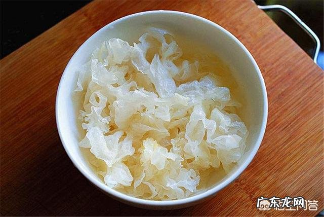 早餐喝什么粥养胃，怎么做？