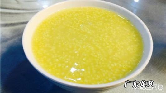 早餐喝什么粥养胃，怎么做？