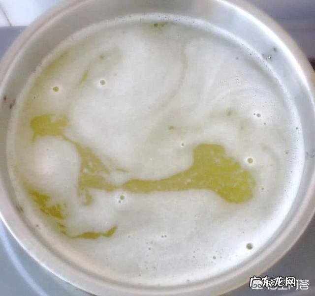 早餐喝什么粥养胃，怎么做？