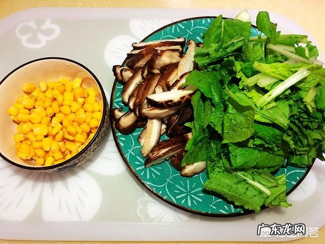 早餐喝什么粥养胃,怎么做?