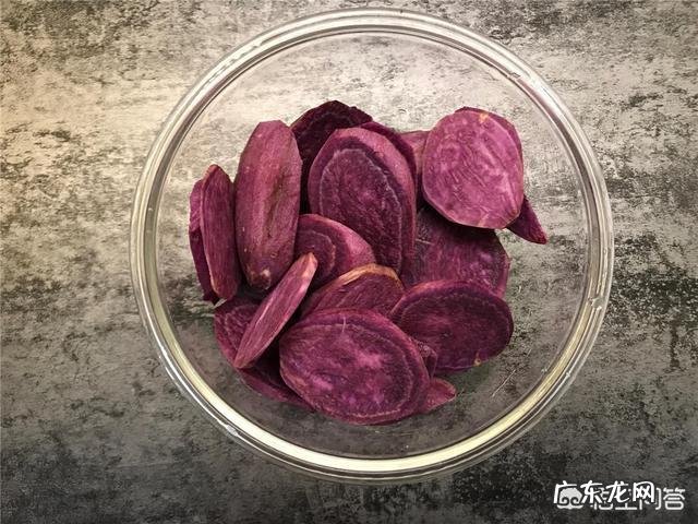 早餐喝什么粥养胃，怎么做？