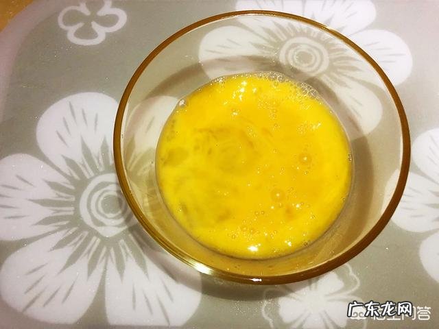 早餐喝什么粥养胃,怎么做?