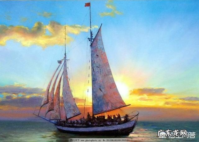 男人的中年危机到底是什么?