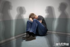 男人的中年危机到底是什么？