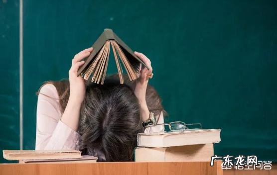 有哪些好的自学英语的方法?