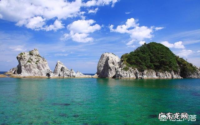 有哪些好的自学英语的方法?