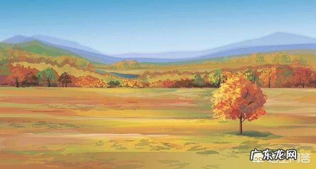 有哪些好的自学英语的方法?