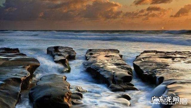 有哪些好的自学英语的方法?