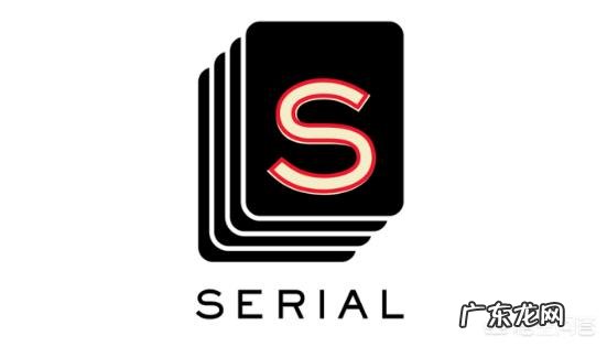 有哪些好的自学英语的方法?