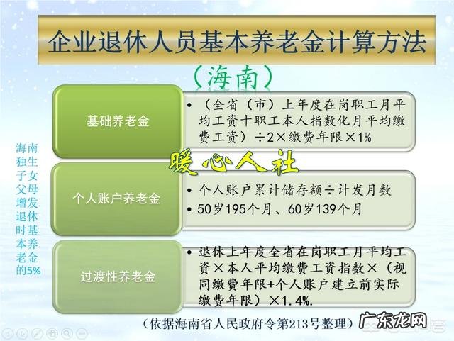 独生子女证有什么用途?