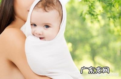 新生儿洗澡的禁忌有哪些?