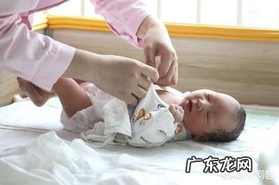 新生儿洗澡的禁忌有哪些?