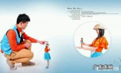 男人一定要结婚吗？