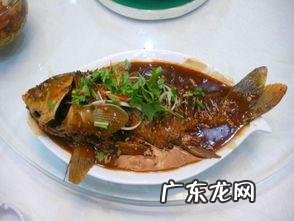 有伤口不能吃“发物”吗？“发物”具体是哪些食物？