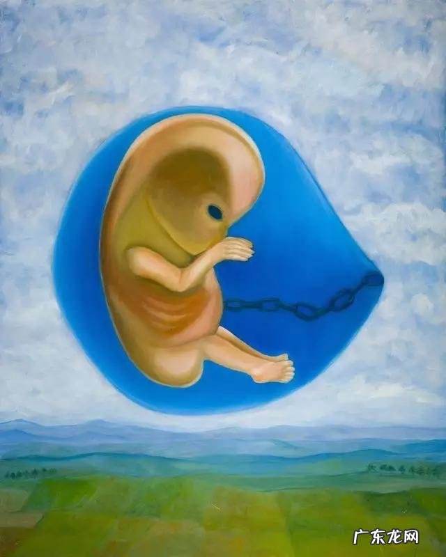 流产手术之前需要注意哪些事?