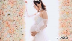 生育保险免费产前检查都做什么呢？在备孕期，想做一下这方面的检查？