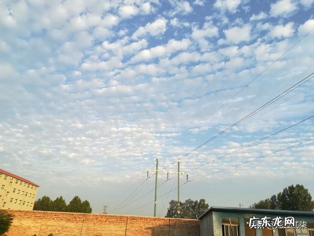 什么是生活?生活给你带来了什么?