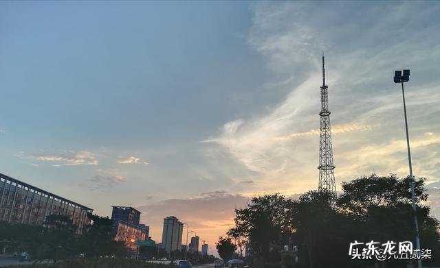 什么是生活?生活给你带来了什么?