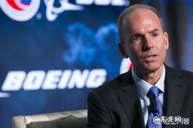 波音坠机事件的发生,是因为美国过分对该行业宠溺吗?